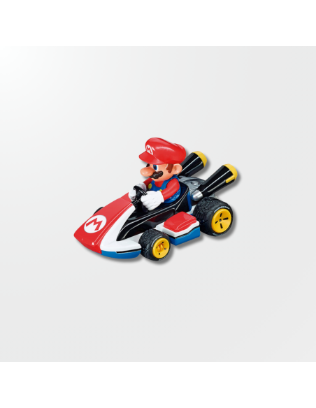 1/43 cars