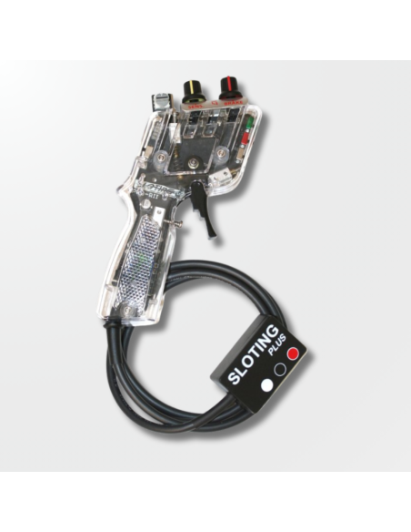 Controllers and power supplies