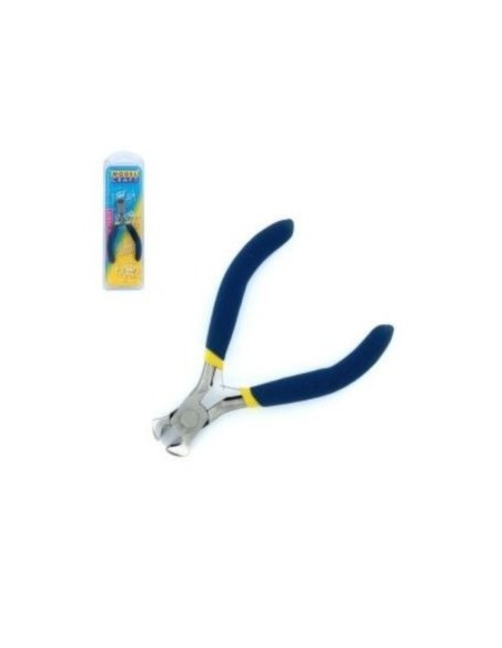 RC Tools