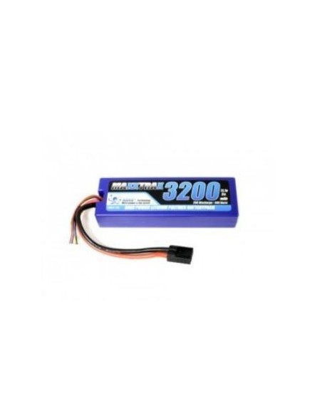 Lipo