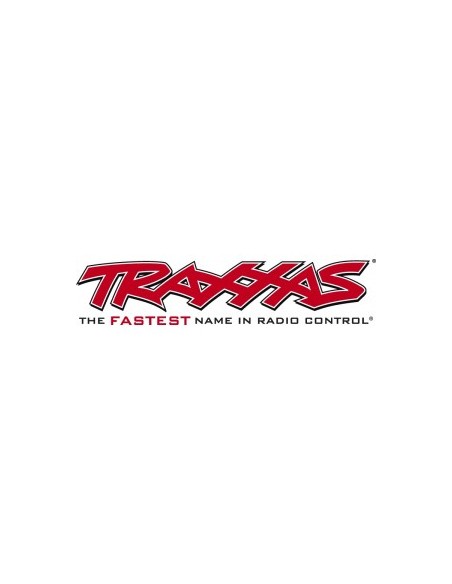Traxxas
