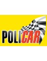 Policar