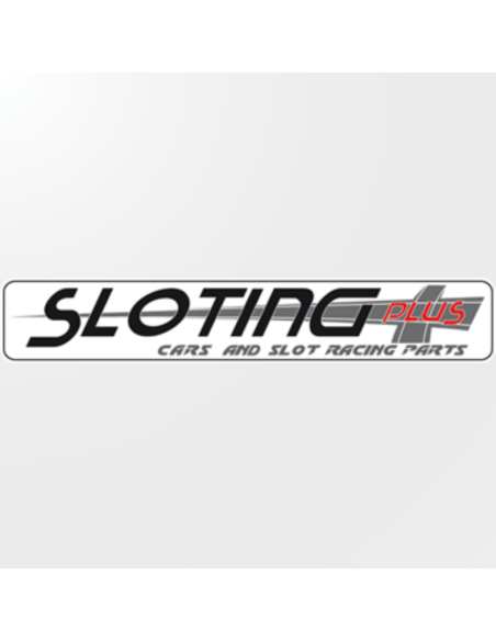 Sloting Plus