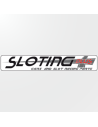 Sloting Plus