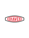 Chaves