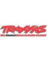 Traxxas