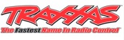 Traxxas
