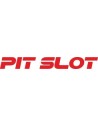 Pit Slot