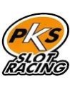 PKS