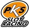 PKS