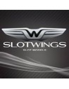 Slotwings
