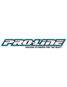 Proline