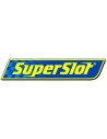 Superslot