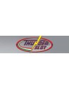 Thunder Slot