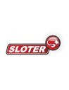Sloter