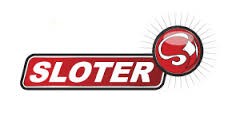 Sloter