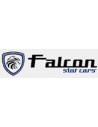 Falcon Slot
