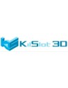 KilSlot 3d