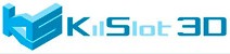 KilSlot 3d