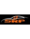 3DSRP