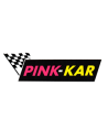 Pink Kar