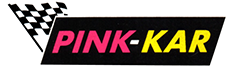 Pink Kar
