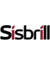 Sisbrill