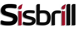 Sisbrill