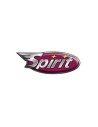 Spirit Hobby