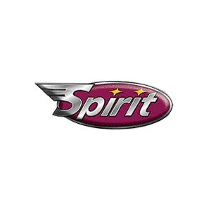 Spirit Hobby