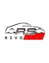RevoSlot