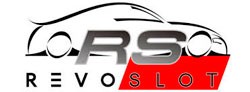 RevoSlot