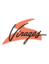 Virages