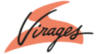 Virages