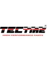 Tectime