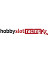 HobbySlot Racing
