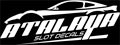 Atalaya Decals