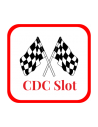 CDC Slot