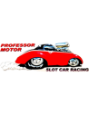 Professor Motor