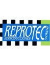 Reprotec