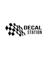Decal Station