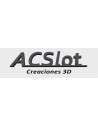 ACSlot