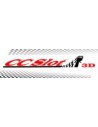 CCSLOT3D
