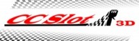 CCSLOT3D
