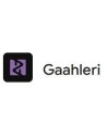 Gaahleri