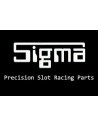 Sigma
