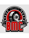 BMC