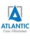 Atlantic