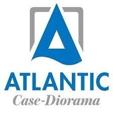 Atlantic