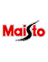 Maisto